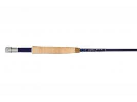 Thomas & Thomas Zone Fly Rod