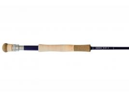 Thomas & Thomas Zone Fly Rod