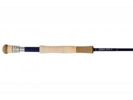 Thomas & Thomas Zone Fly Rod