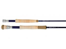 Thomas & Thomas Zone Fly Rod