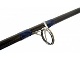 Thomas & Thomas Zone Fly Rod