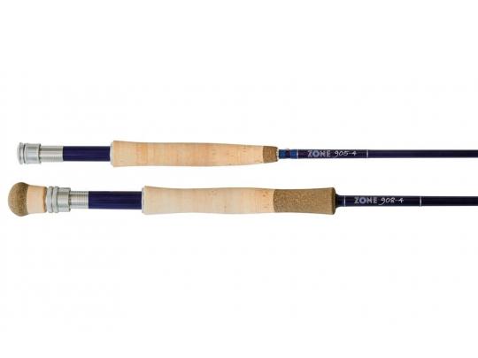 Thomas & Thomas Zone Fly Rod