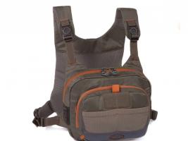 Fishpond Cross-Current Chest Pack