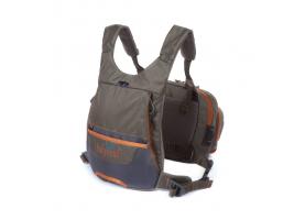 Fishpond Cross-Current Chest Pack