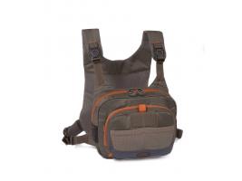 Fishpond Cross-Current Chest Pack