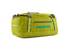 Patagonia Black Hole Duffel 40L