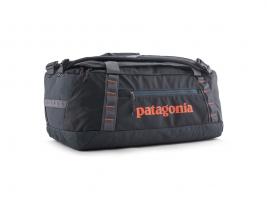 Patagonia Black Hole Duffel 40L