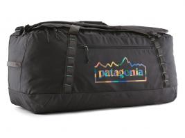 Patagonia Black Hole Duffel 100L