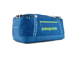 Patagonia Black Hole Duffel 100L