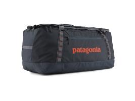 Patagonia Black Hole Duffel 100L