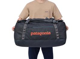 Patagonia Black Hole Duffel 100L