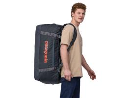 Patagonia Black Hole Duffel 100L