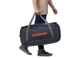 Patagonia Black Hole Duffel 100L