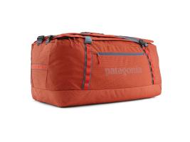 Patagonia Black Hole Duffel 100L