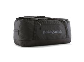 Patagonia Black Hole Duffel 100L