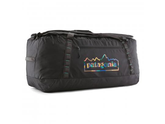 Patagonia Black Hole Duffel 100L