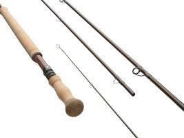 Sage R8 Spey Rod