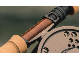 Sage R8 Spey Rod