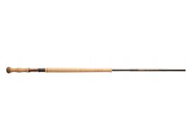 Sage R8 Spey Rod