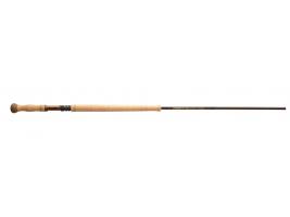 Sage R8 Spey Rod