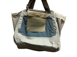 Patagonia ReCrafted Wader Tote Bag