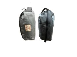 Patagonia ReCrafted Wader Travel Kit