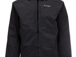 Simms Freestone Jacket