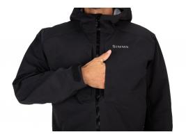 Simms Freestone Jacket