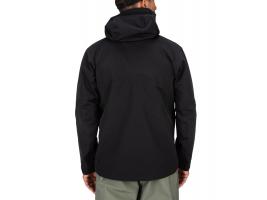 Simms Freestone Jacket