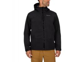 Simms Freestone Jacket