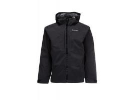 Simms Freestone Jacket