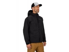 Simms Freestone Jacket