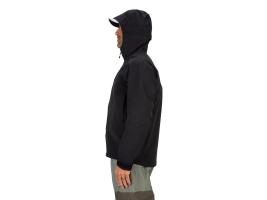 Simms Freestone Jacket