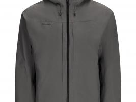 Simms G4 Pro Jacket