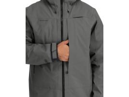 Simms G4 Pro Jacket