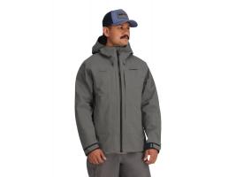 Simms G4 Pro Jacket