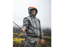 Simms G4 Pro Jacket