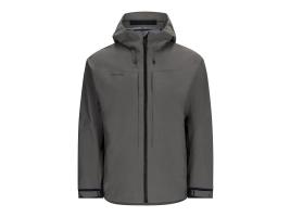 Simms G4 Pro Jacket