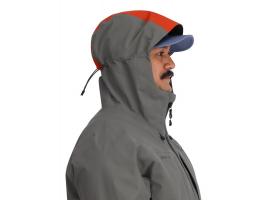 Simms G4 Pro Jacket