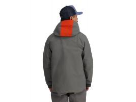 Simms G4 Pro Jacket