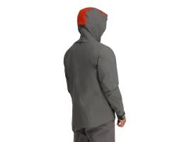 Simms G4 Pro Jacket