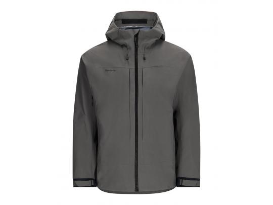 Simms G4 Pro Jacket