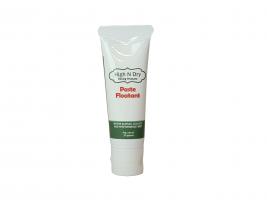 High N Dry Paste Floatant