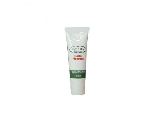 High N Dry Paste Floatant