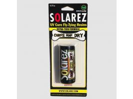 Solarez Fly-Tie UV Resin Bone Dry Ultra Thin 0.5oz - Clear