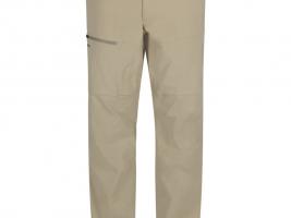 Simms Guide Pant