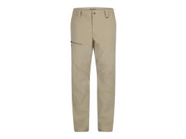 Simms Guide Pant