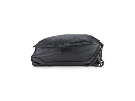 Simms Tailwind 100L Roller