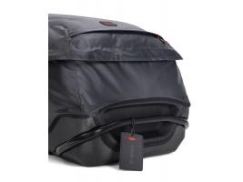 Simms Tailwind 100L Roller