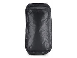 Simms Tailwind 100L Roller